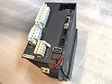 Servotreiber Servo Verstärker MR-J Serie