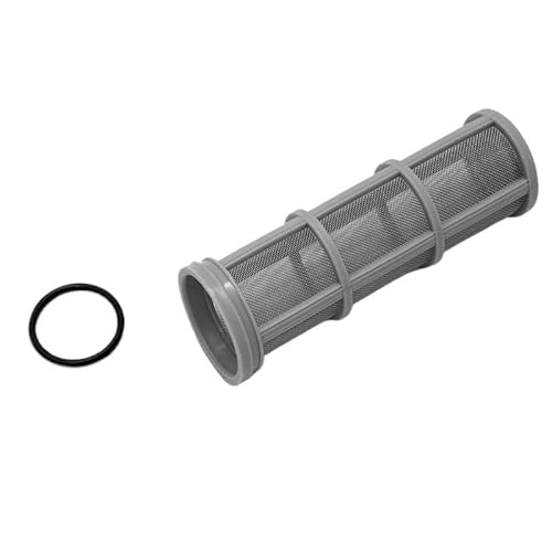 �݊���������܂� DJI Agras T30 T10 T40 T20P T50 T25 T25P �h���[���X�v���[�^���N�����t�B���^�[�ɑΉ�(Plum)