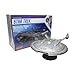 Produktbild AMT 1/1000 Star Trek NX-01 Enterprise
