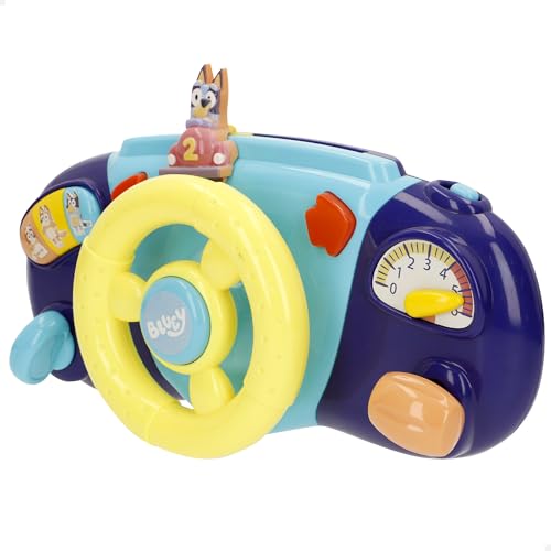 kinderwagen babyschale Babyschale BUZ i-Size (ISOFIX-Station drehbar) main image 0