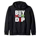 Aktienmarkt, Aktien, Aktie, Börse, Börsen Kapuzenjacke