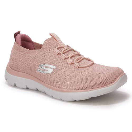 Image of Skechers Womens Summits - Top Player Sneaker