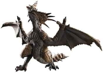 41d4QP-b4lL._AC_UF350,