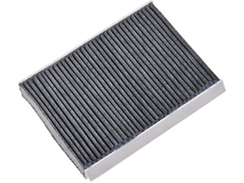 Cabin Filter for Jeep Compass