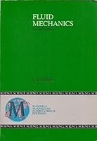 Course Theor Physics Fluid Mec 0029462347 Book Cover