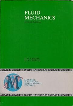 Paperback Course Theor Physics Fluid Mec Book