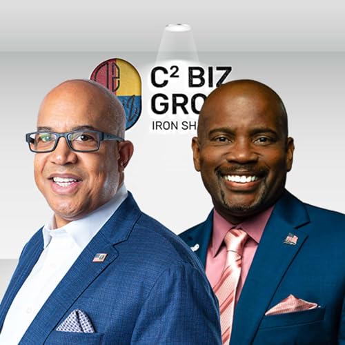 From $15K Failure to $175M CEO | Leadership, AI & Scaling Businesses with Travis Mack - Episode 24