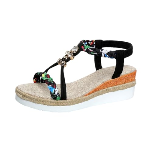 Chaussures de running et sabots orthopédiques pour soulager les pieds