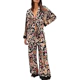 Ensemble de vêtements pour femme - Grandes tailles - Costume de mariage - Bleu - Ensemble de sport pour femme - XS - Ensemble de jogging pour femme XL - Ensemble de salon court gris - Combinaison d'entraînement pour femme - Combinaison rose élégante
