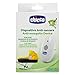 Chicco - Dispositivo portátil antimosquitos tecnología ultrasonidos