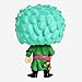Funko Pop Anime: Onepiece - Roronoa Zoro Collectible Toy - One Piece - Collectable Vinyl Figure - Gift Idea - Official Merchandise - Toys for Kids & Adults - Anime Fans - Model Figure for Collectors