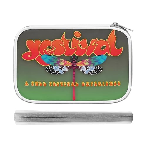 Todd Rundgren Something Anything M M M yP[X e |[` y [ ʊw yVP[X ʗp̑ q w Z w pi