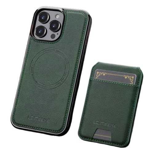 �K�p iPhone 16 E �P�[�X �蒠�^ �w�� �J�[�h���[ �J�[�h�|�P�b�g MagSafe�Ή� ���z�^ ��phone16 E ���z�^ �J�o�[ �ϏՌ� 2in1������ �}�O�Z�[�t ���C�����X�[�d�Ή� �J�[�h���[ RFID�u���b�L���O �A�C�t�H��16 E 