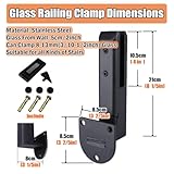 Generic B0FCYG6H2B lato 3