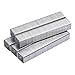 Bostitch SB353/8-1M Heavy Duty Premium Staples