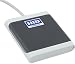 Produktbild HID - OMNIKEY Omnikey 5025 CL Contactless Reader for HID PROX Credentials (R50250001-GR-1)