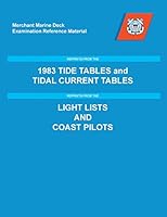 Mmdref Reprint Compilation Book 1937196348 Book Cover