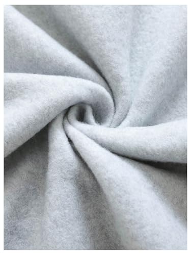 Men's Vintage Graphic Hoodie Long Sleeve Thermal Drawstring Hooded Sweatshirts Fall Pullovers3