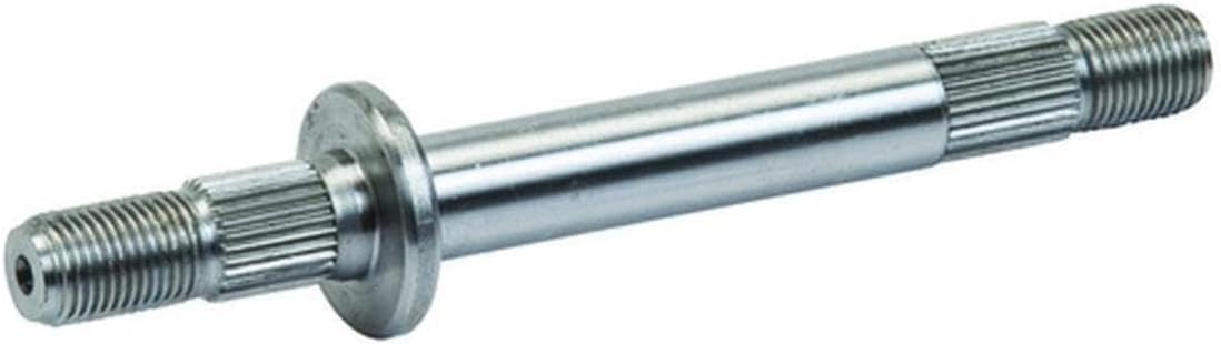 Fits for Stens 285-187 Jackshaft fits for Murray 491921MA