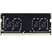 Timetec 8 GB DDR4 3200 MHz (PC4-3200AA) PC4-25600 SODIMM – Non-ECC Unbuffered, 260-Pin, 1,2 V CL22 Speichermodul für Laptops, Mini-PCs und All-in-One-Computer