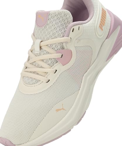 Image of Puma Womens Disperse Xt Wn S Sneaker