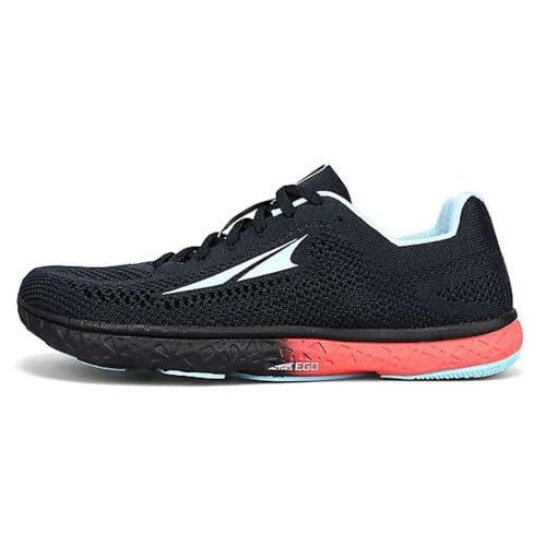 ALTRA Women's Escalante Racer Sneaker4