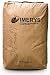 Nelsen Calcite Filter Media (.55 cu. ft. bag)