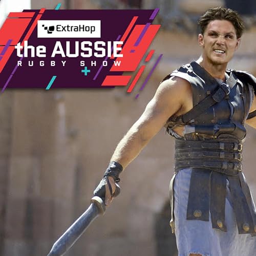 Bledisloe for the Ages