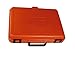 Fenner Drives 5700203 Belt Butt Welder Case, Polyurethane