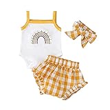 ❤️ Ropa bebe niña niño verano recien nacido 0-2 años 0 3 6 12 18 meses Estilo: barata / marca casual original oferta de vestir personalizado algodon/ prime pantalones conjuntos dos envio gratis divertida camuflaje pijama primera puesta algodon regalo Florales Encaje volantes cuadros lunares vestido a año 6-9 elegante celeste bautizo rojo princesa fiesta primavera bebé rayas vestidos amarillos faldas bebes falda vaquera accesorios - Ropa bebe reborn niña niño