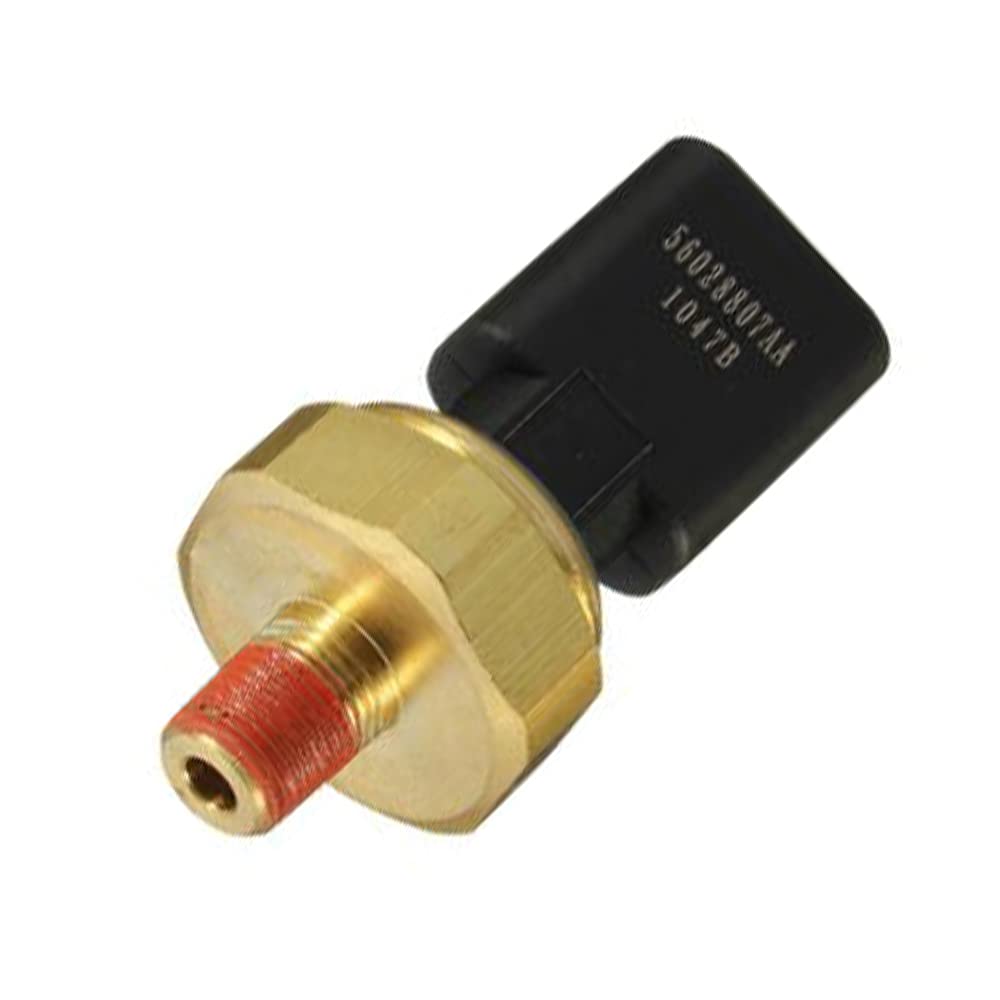 Engine Oil Pressure Switch Sensor 56028807AA For Dodge Jeep Cherokee Chrysler