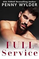 Algopix Similar Product 19 - Full Service (A Pleasure Chest Story)