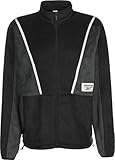  Reebok CL GP WE Trainingsjacke