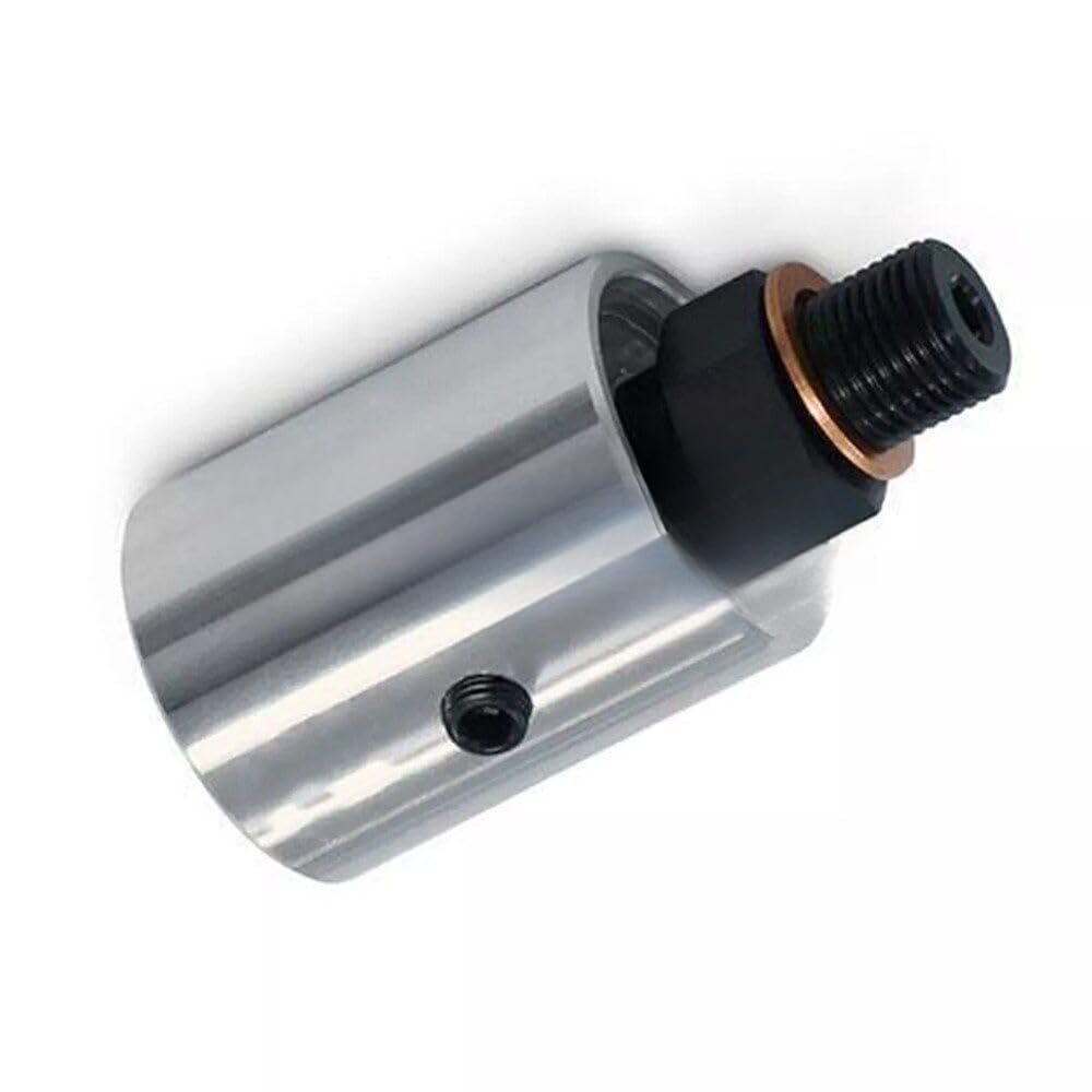 1 New Fit For 1102-208-210 high speed rotary joint