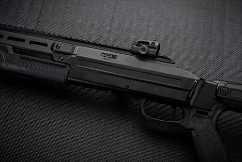 Umarex T4E Tx 68 Shotgun .68 Caliber Training Paintball Gun Marker #TOP7