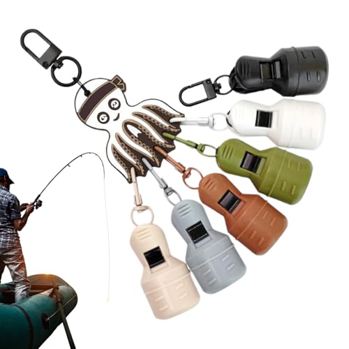 Setauoo tBbVOA[Jo[ - CJGMX[u | {[g ނ h 6Zbg Cނ l RN^[ 