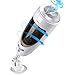 Mâstúrbatêur masculin de poche Coupe Rechargeable Fellation Hommes Mâstúrbatêur masculin Fellation Manche de succion Chauffé Mâstúrbation masculine Mâstúrbation Hommes Self Mànúel Cup