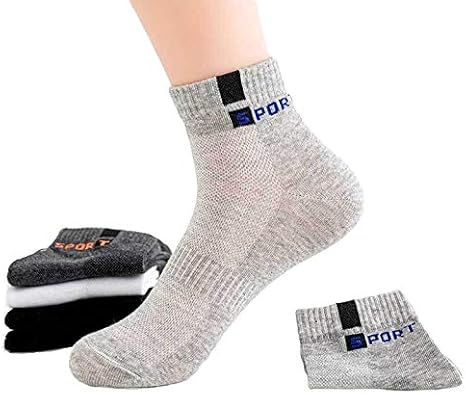 Ge3z3msbtqpkkm Ge3z3msbtqpkkm