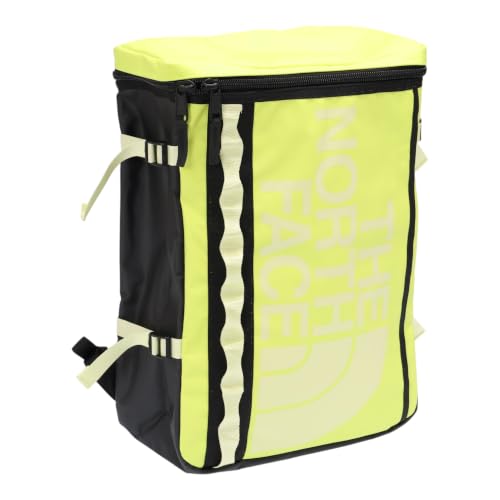 ザ・ノース・フェイス(THE NORTH FACE) ヒューズボックス30l リュック