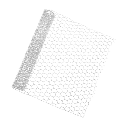 TINEASUR 1 [ Ƌ tFX lbg { bV lbg Ƌ lbg {