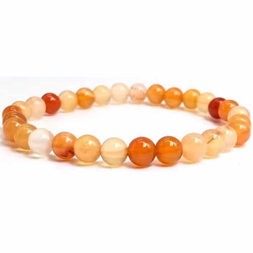 VR 6mmr[YuXbg fB[X Y NX^NH[c Ő WG[ Lk̂oOuXbg(17cm,4)