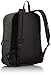 JanSport Superbreak Backpack Forge Grey T5016XD