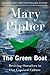 The Green Boat: Reviving Ourselves in Our Capsized Culture