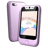 Phone for Kids , Smartphone Boys Girls with Puzzle Games ,...