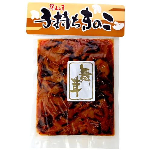 q̂ 250g Ђ炽 炰 ܂  ؎   [R̍K  y ܂ sh LmRy v`v` RR
