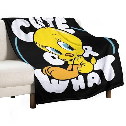 ѕz uPbg gDC[eB[ VO tl |ѕz Ђ| GARuPbg  I[V[Y [΍ g ӂ Ȃ߂炩 _炩 ÓdCh~ h DG