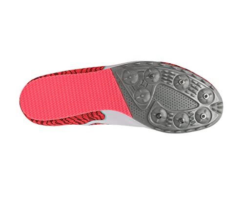 Image of Puma Mens Evospeed Star 6 Running Shoes