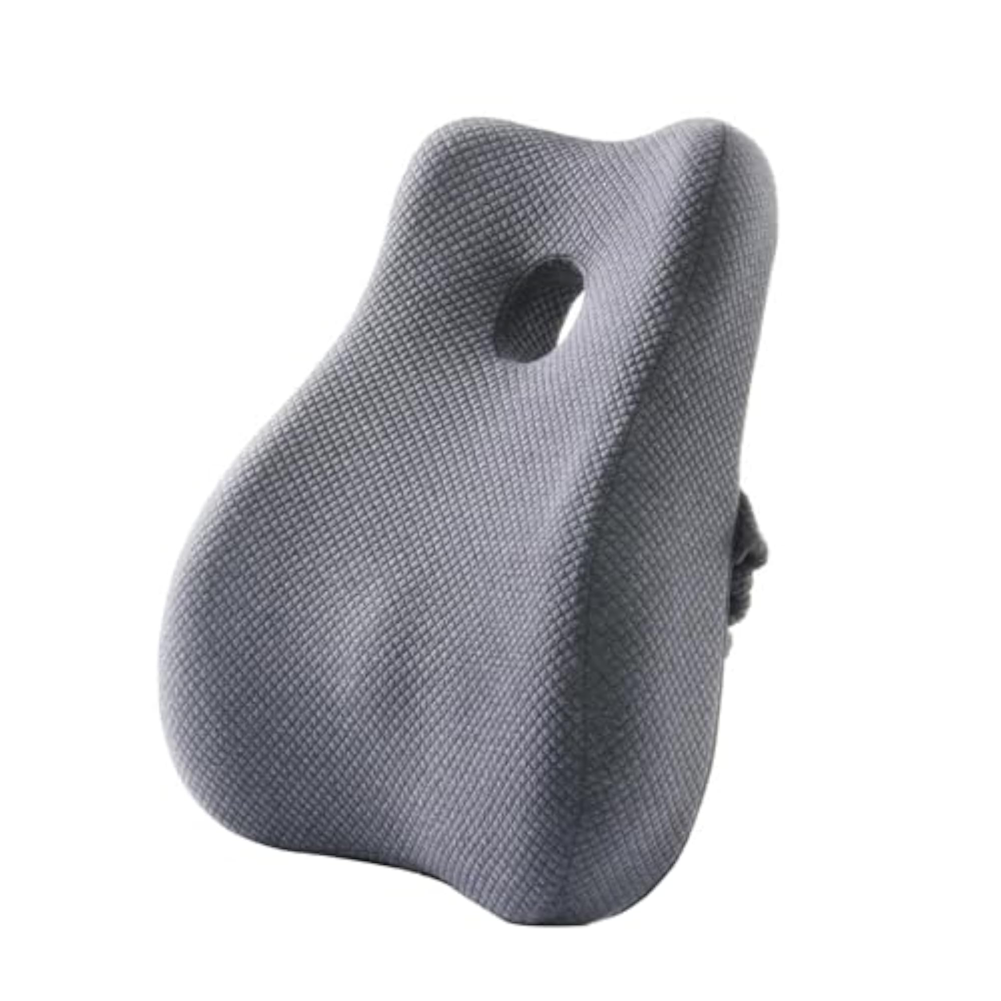 BNF® Lumbar Support Pillow for Office Chair
