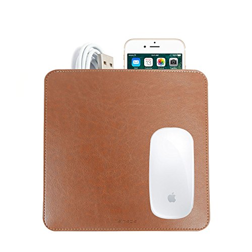 TTainada ���@�\/���[�@�\�t�� �}�E�X���� �}�E�X�p�b�h �E�F�u�J�����p ���B�h�~�V�[�� (�u���E��)