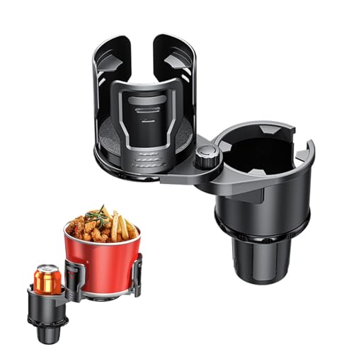 YAYAMIYA 2in1 @\ hNz_[  Jbvz_[ ԗpJbvX^h ԍڃJbvz_[ {gz_[ Rbvz_[ 360xR] g\ TCY\ ȒPt [p ~ ԗp قƂǂ̎ԂɓKp 